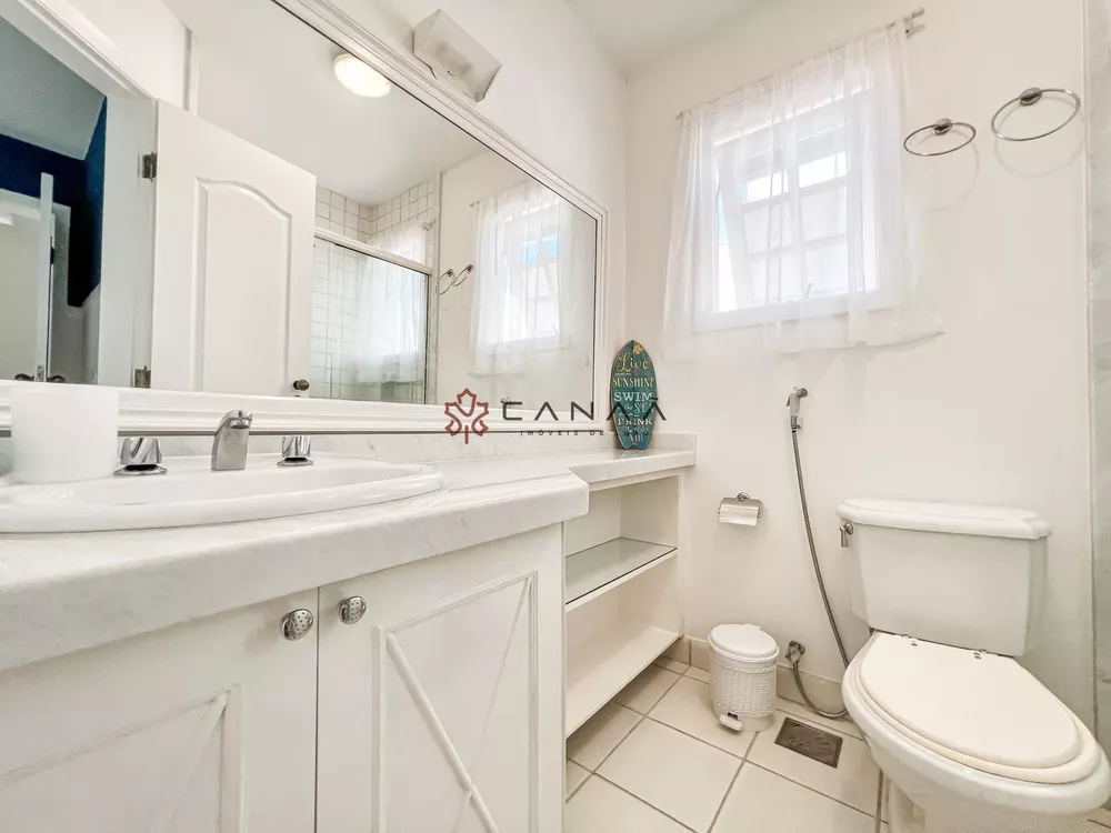 Casa de Condomínio, 6 quartos - Foto 5