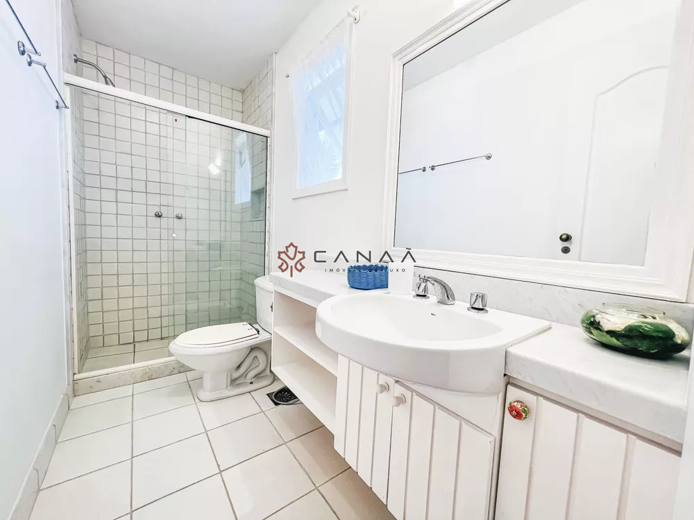 Casa de Condomínio, 6 quartos - Foto 42