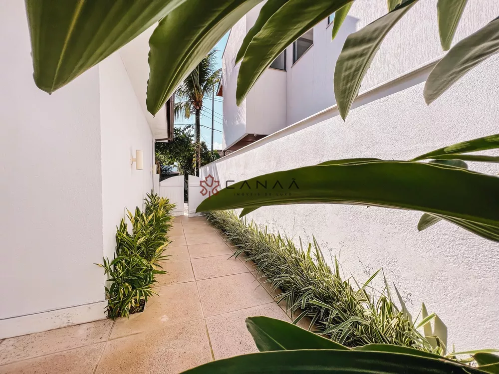 Casa de Condomínio, 6 quartos - Foto 7