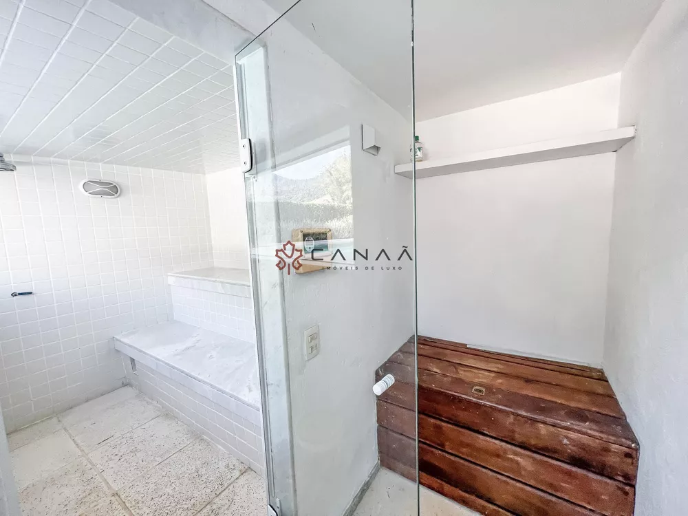 Casa de Condomínio, 6 quartos - Foto 10