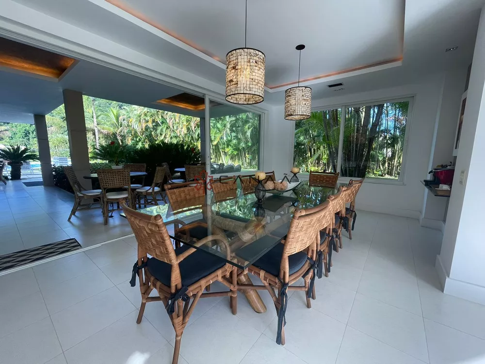 Casa de Condomínio, 6 quartos - Foto 61