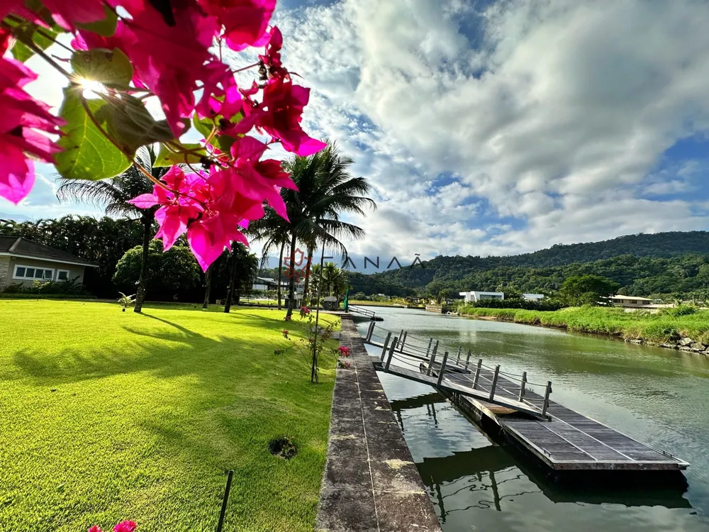 Casa de Condomínio, 6 quartos - Foto 23