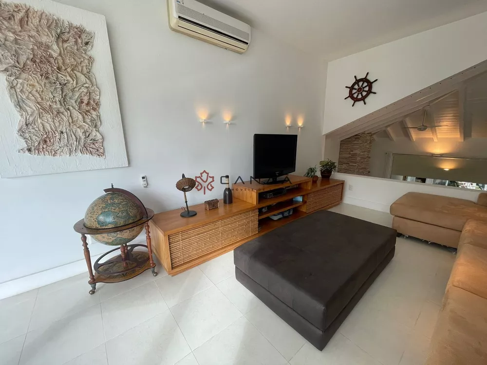 Casa de Condomínio, 6 quartos - Foto 48
