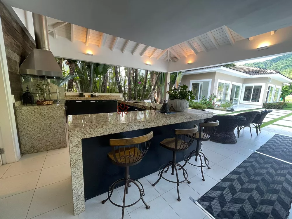 Casa de Condomínio, 6 quartos - Foto 68