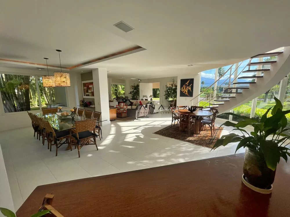 Casa de Condomínio, 6 quartos - Foto 67