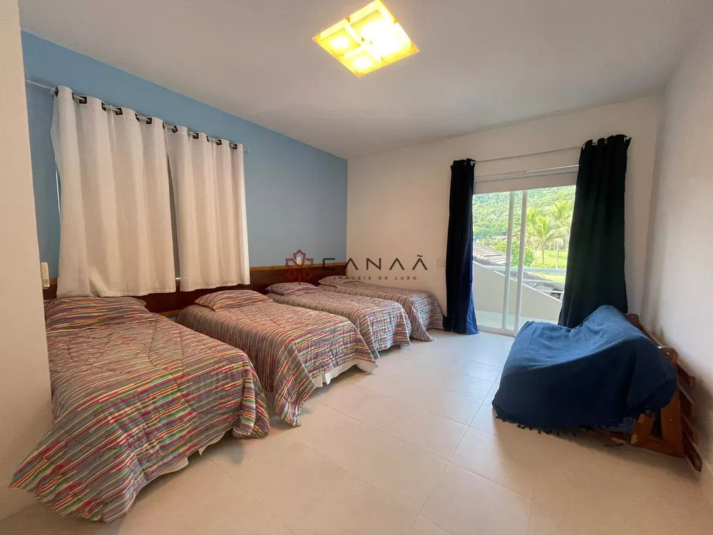 Casa de Condomínio, 6 quartos - Foto 45