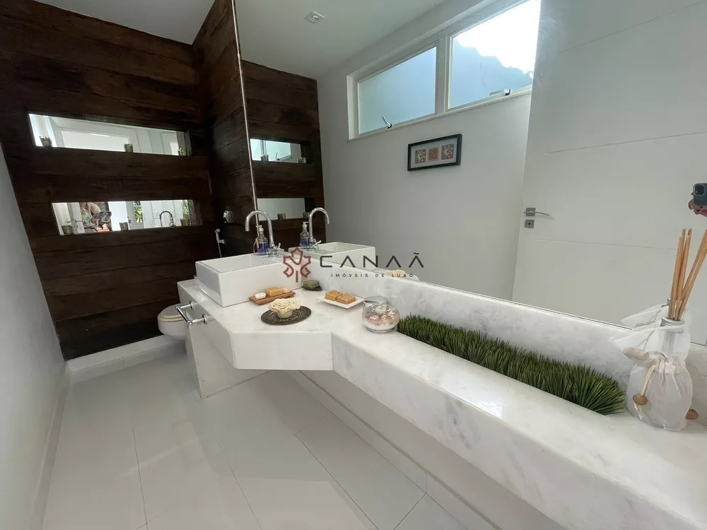 Casa de Condomínio, 6 quartos - Foto 66