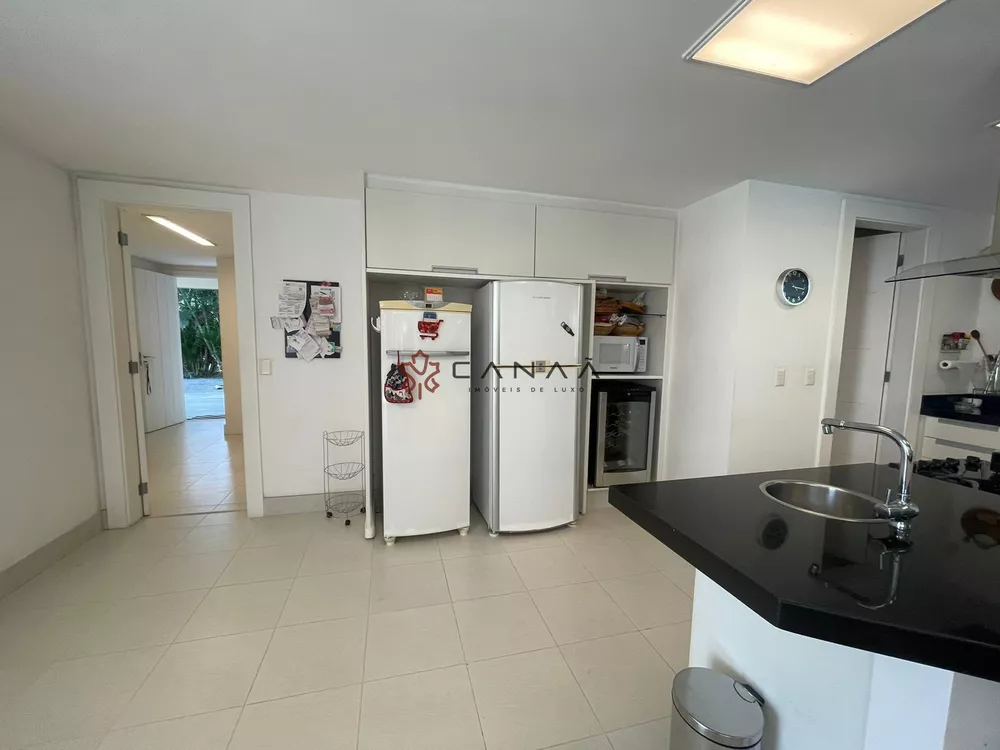 Casa de Condomínio, 6 quartos - Foto 65