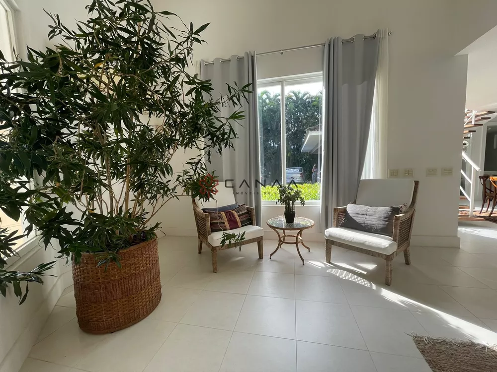 Casa de Condomínio, 6 quartos - Foto 55