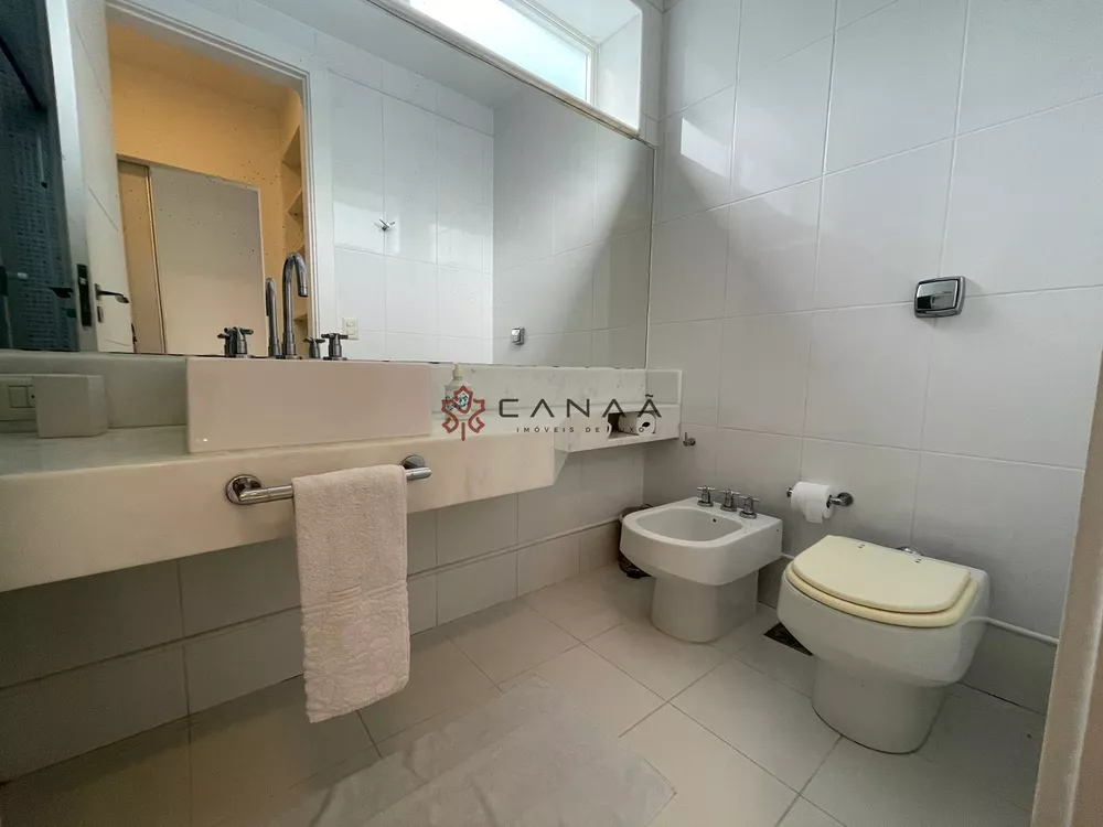 Casa de Condomínio, 6 quartos - Foto 47