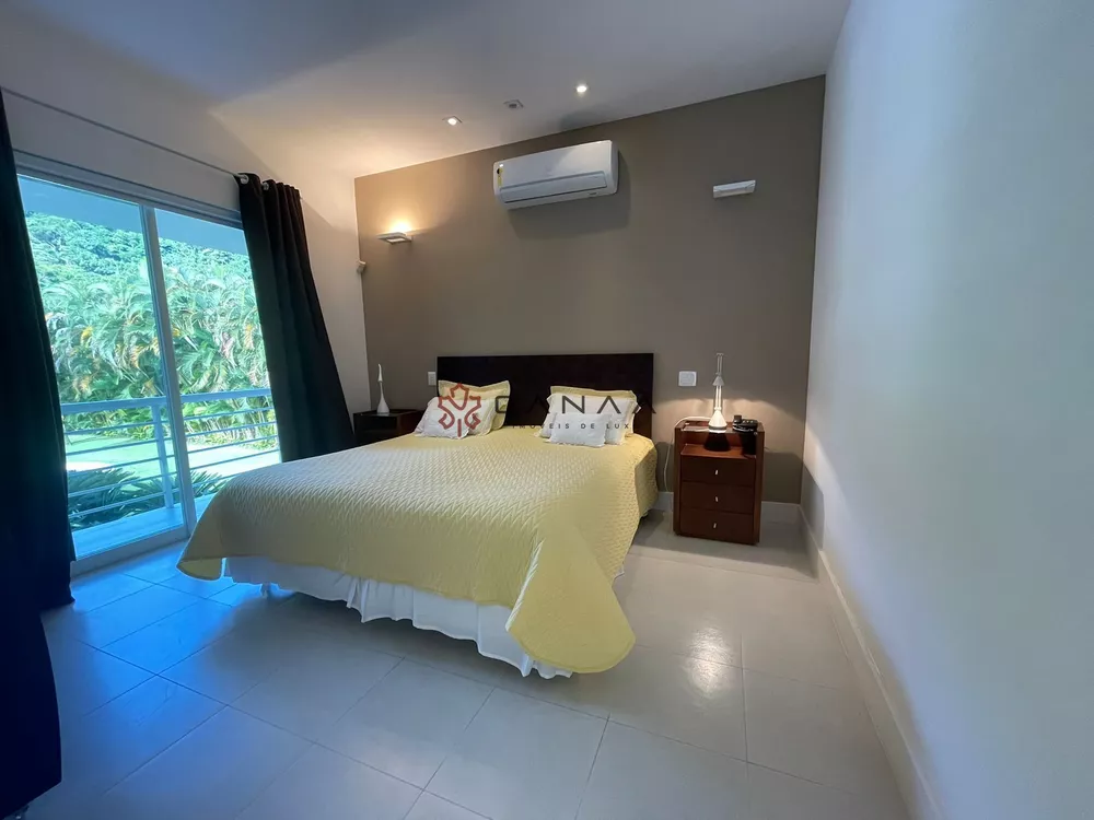 Casa de Condomínio, 6 quartos - Foto 39
