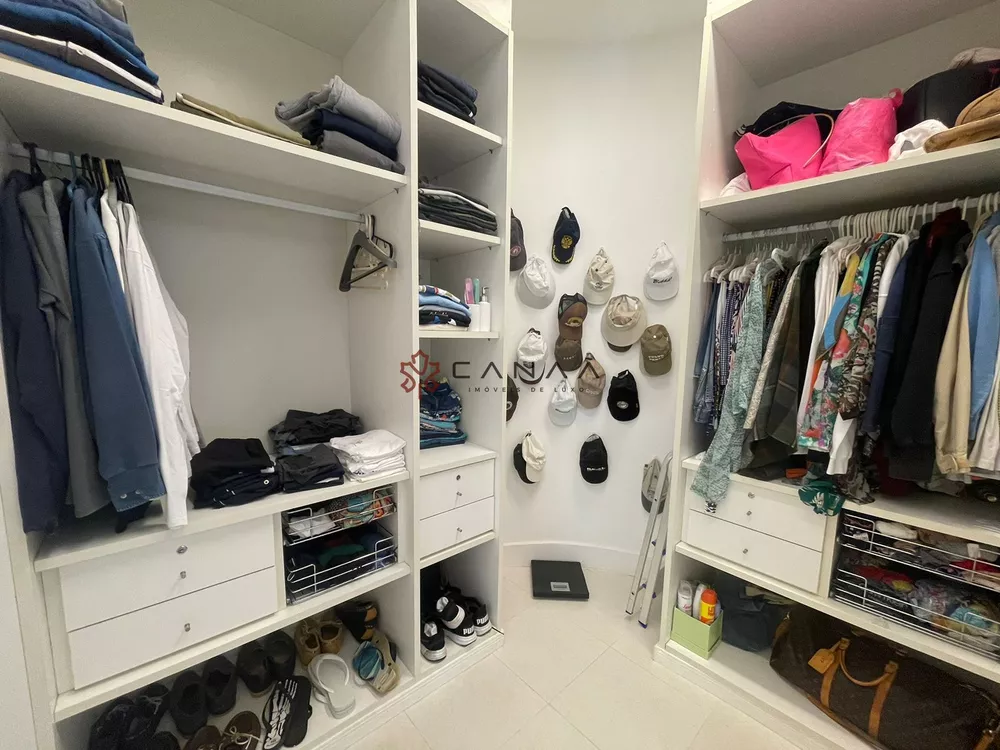 Casa de Condomínio, 6 quartos - Foto 37