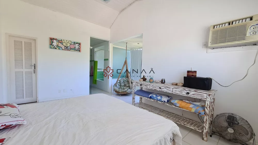 Casa, 5 quartos, 650 m² - Foto 39