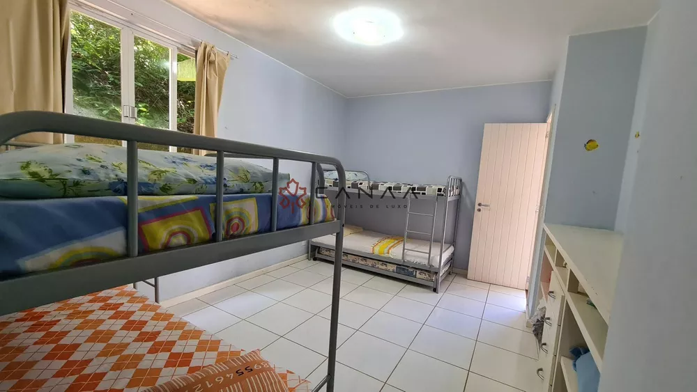 Casa, 5 quartos, 650 m² - Foto 26