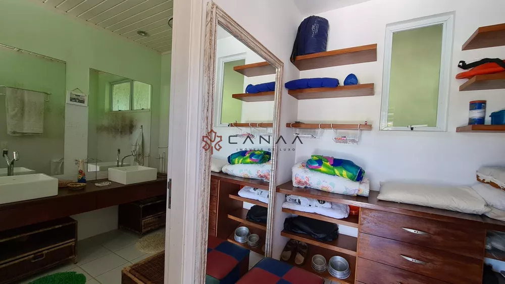 Casa, 5 quartos, 650 m² - Foto 28