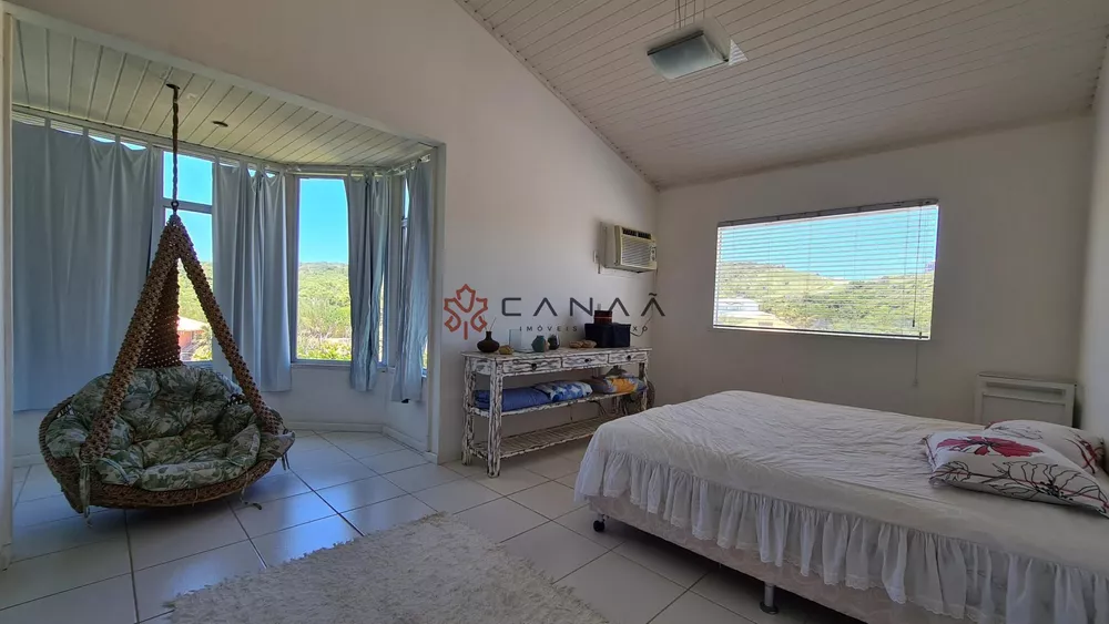 Casa, 5 quartos, 650 m² - Foto 31