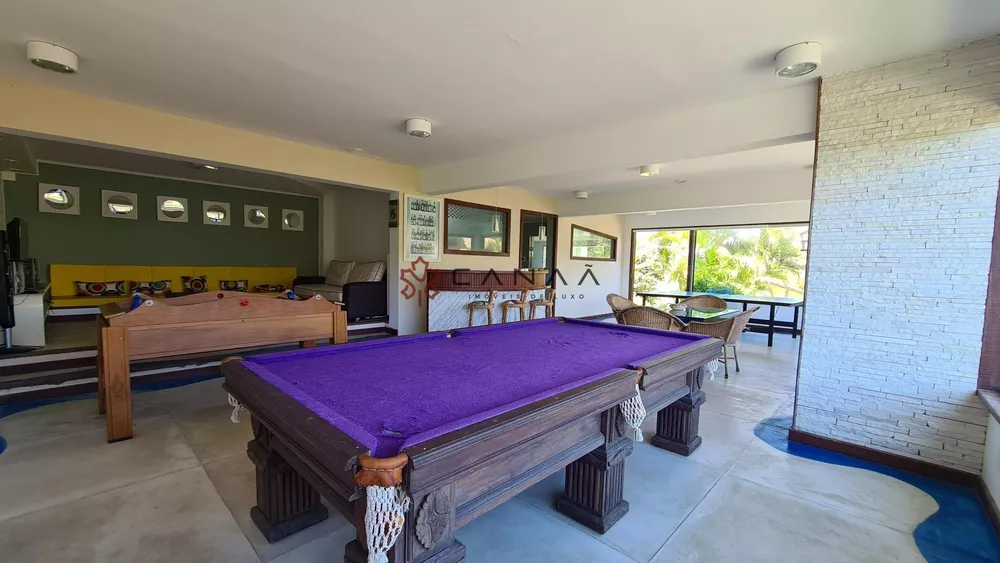 Casa, 5 quartos, 650 m² - Foto 40