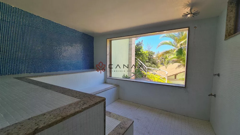 Casa, 5 quartos, 650 m² - Foto 27