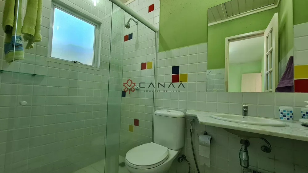 Casa, 5 quartos, 650 m² - Foto 35