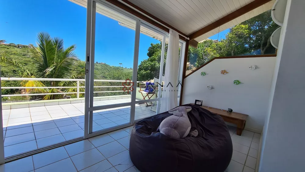 Casa, 5 quartos, 650 m² - Foto 36
