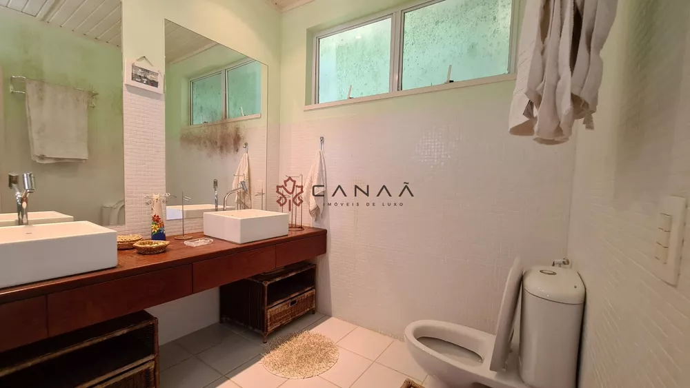 Casa, 5 quartos, 650 m² - Foto 8
