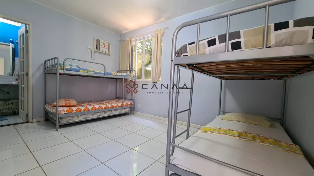 Casa, 5 quartos, 650 m² - Foto 13
