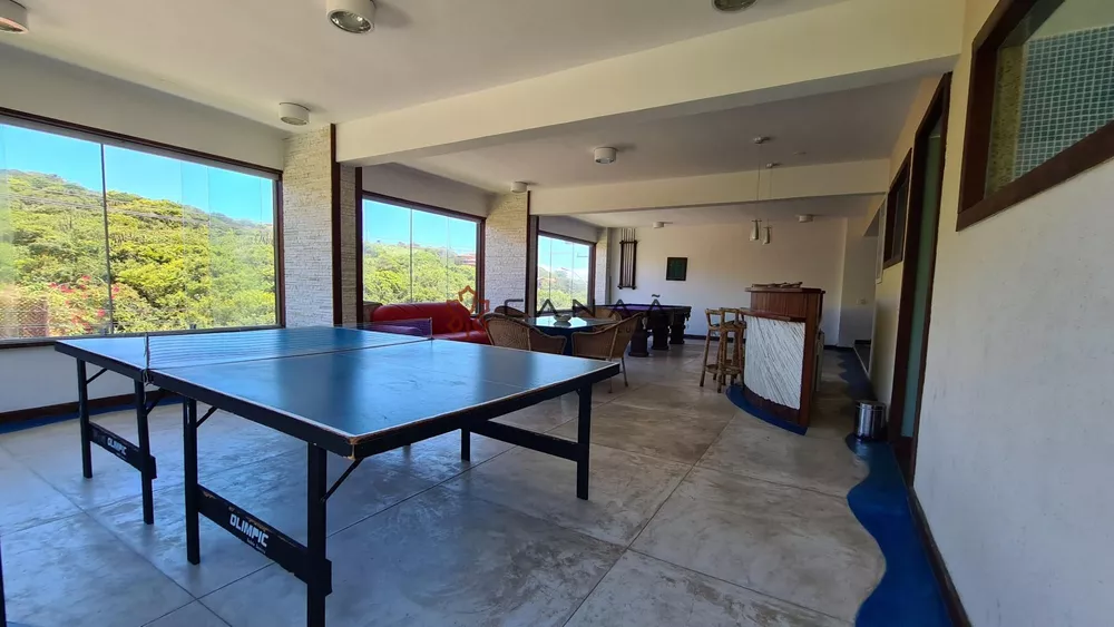 Casa, 5 quartos, 650 m² - Foto 22