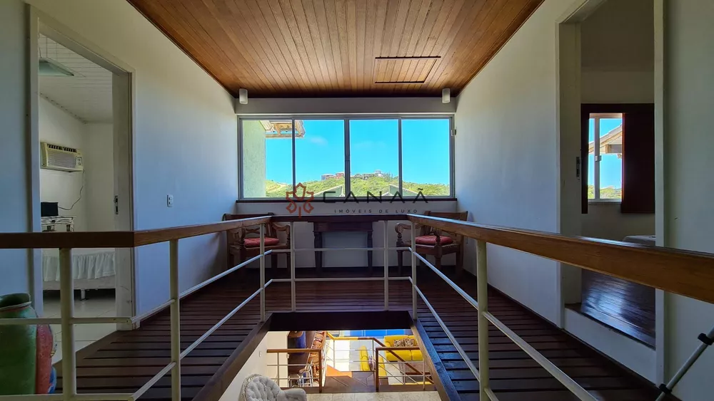 Casa, 5 quartos, 650 m² - Foto 17