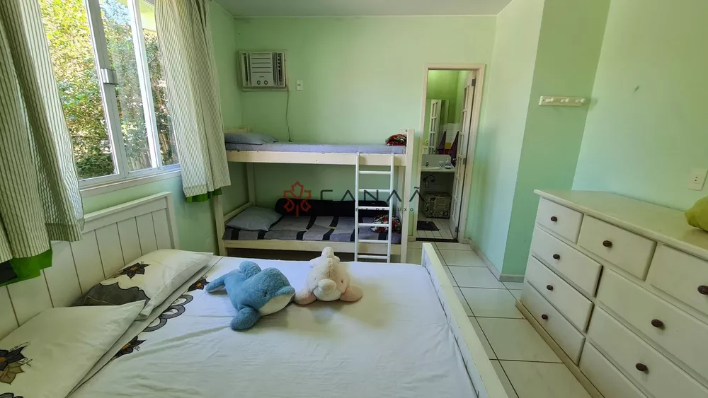 Casa, 5 quartos, 650 m² - Foto 10