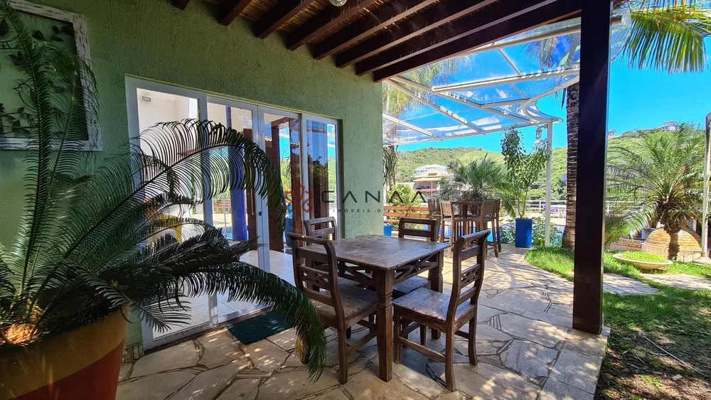 Casa, 5 quartos, 650 m² - Foto 42