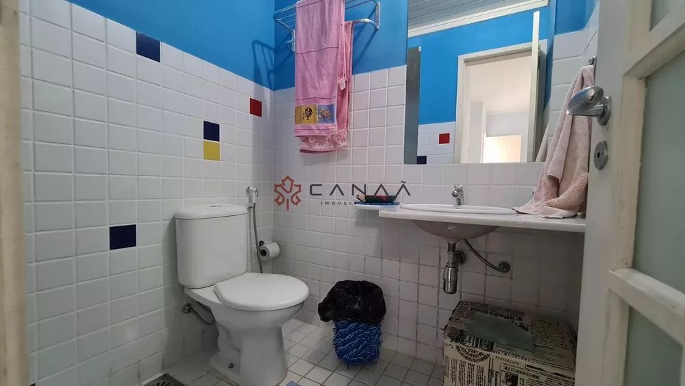 Casa, 5 quartos, 650 m² - Foto 20