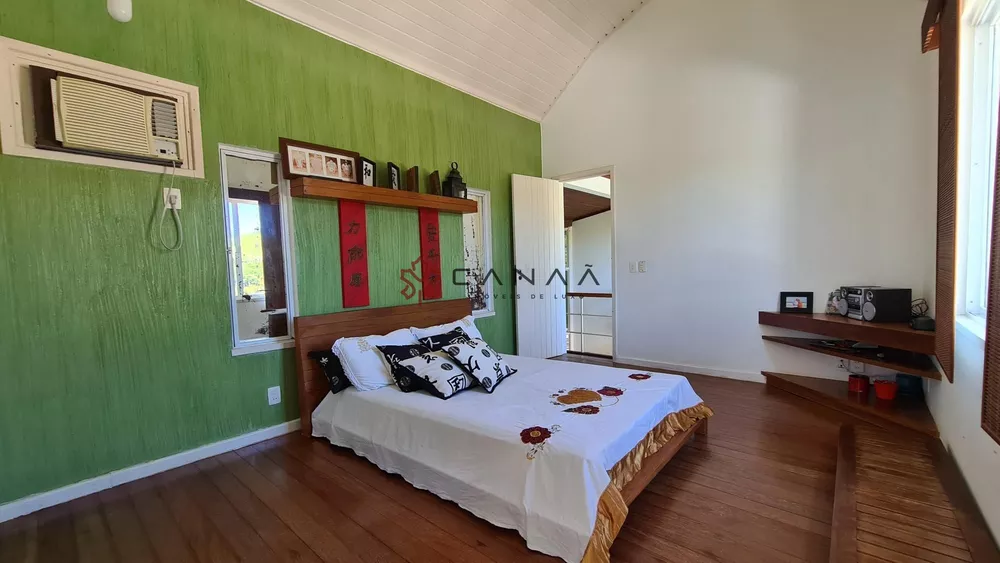 Casa, 5 quartos, 650 m² - Foto 37