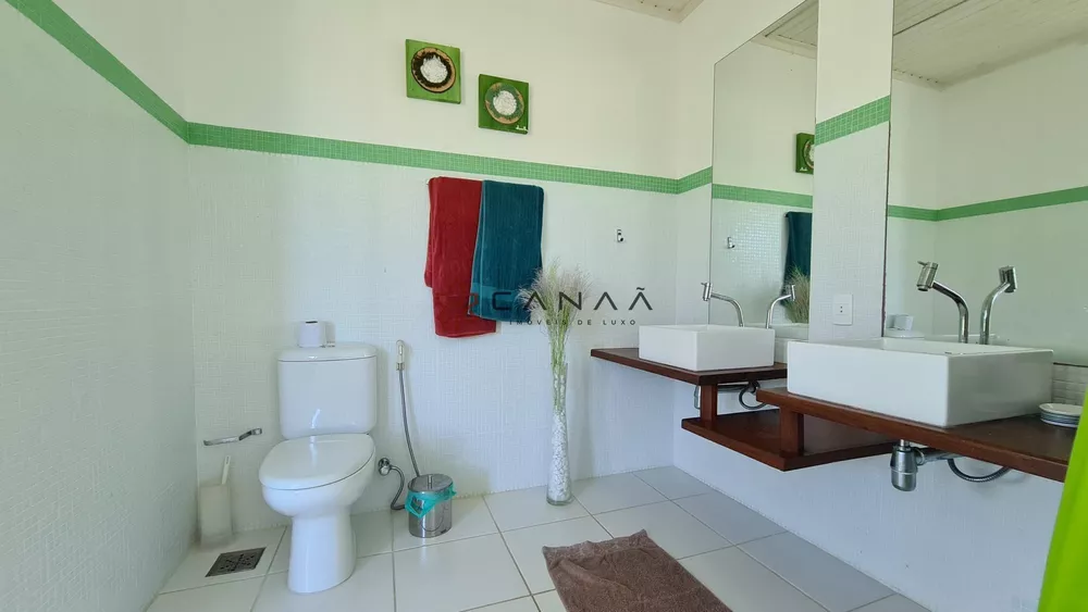 Casa, 5 quartos, 650 m² - Foto 32