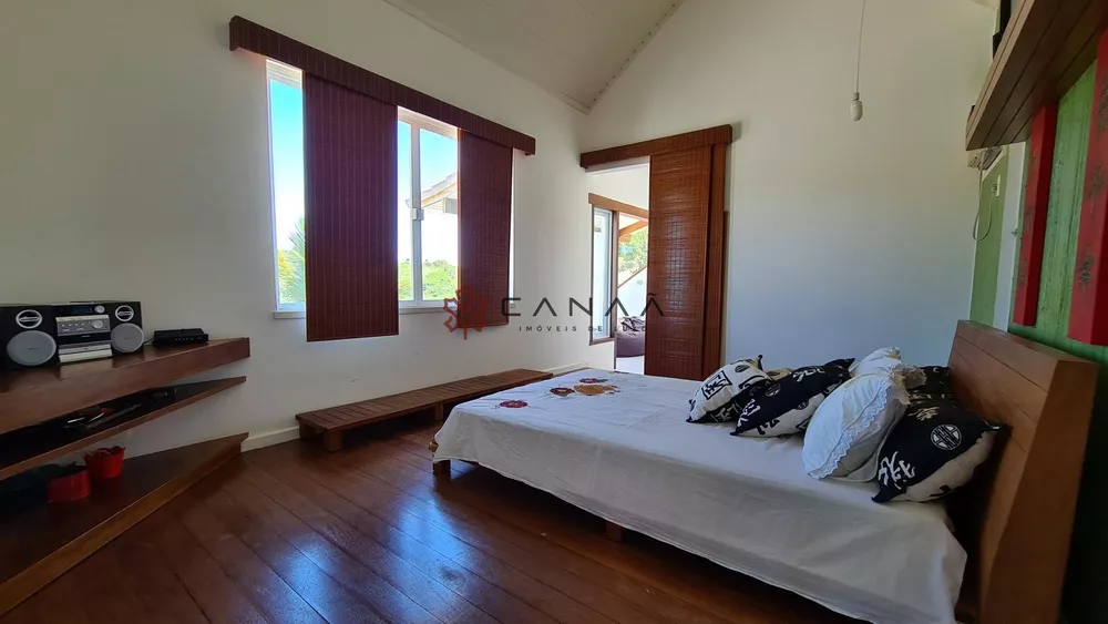 Casa, 5 quartos, 650 m² - Foto 12