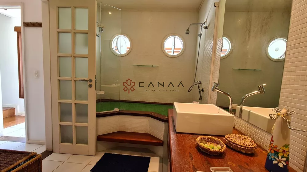 Casa, 5 quartos, 650 m² - Foto 6