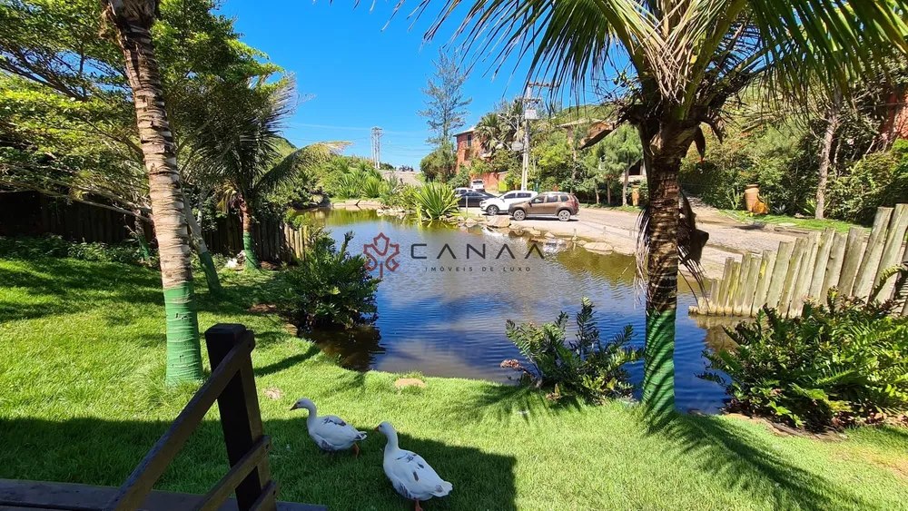 Casa, 5 quartos, 650 m² - Foto 33