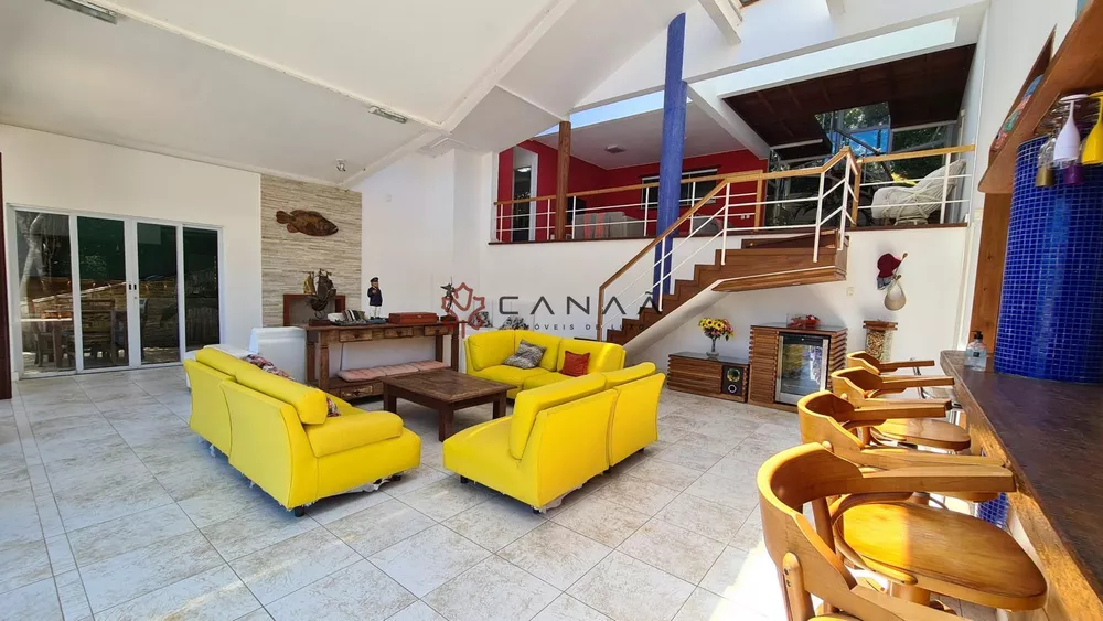Casa, 5 quartos, 650 m² - Foto 30