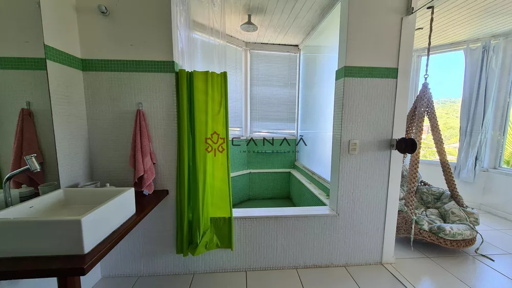 Casa, 5 quartos, 650 m² - Foto 43