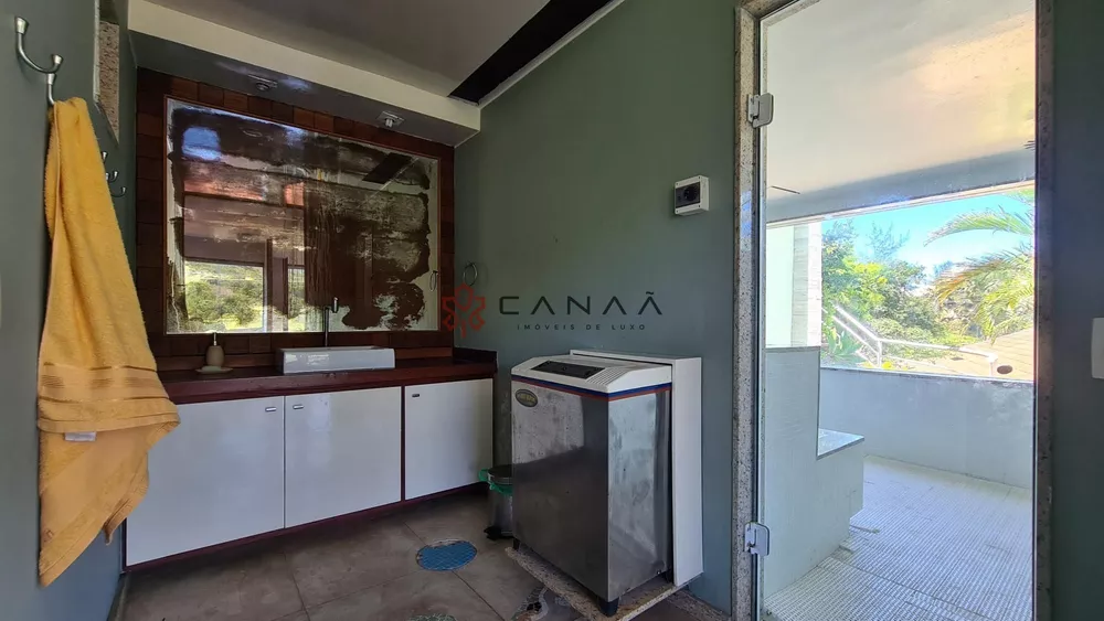 Casa, 5 quartos, 650 m² - Foto 29