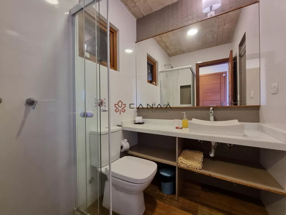 Casa, 4 quartos, 380 m² - Foto 36