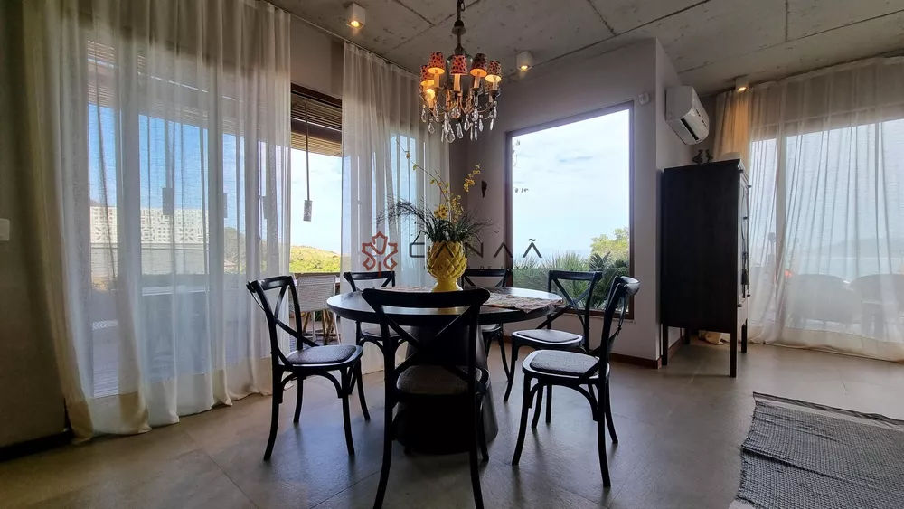 Casa, 4 quartos, 380 m² - Foto 24