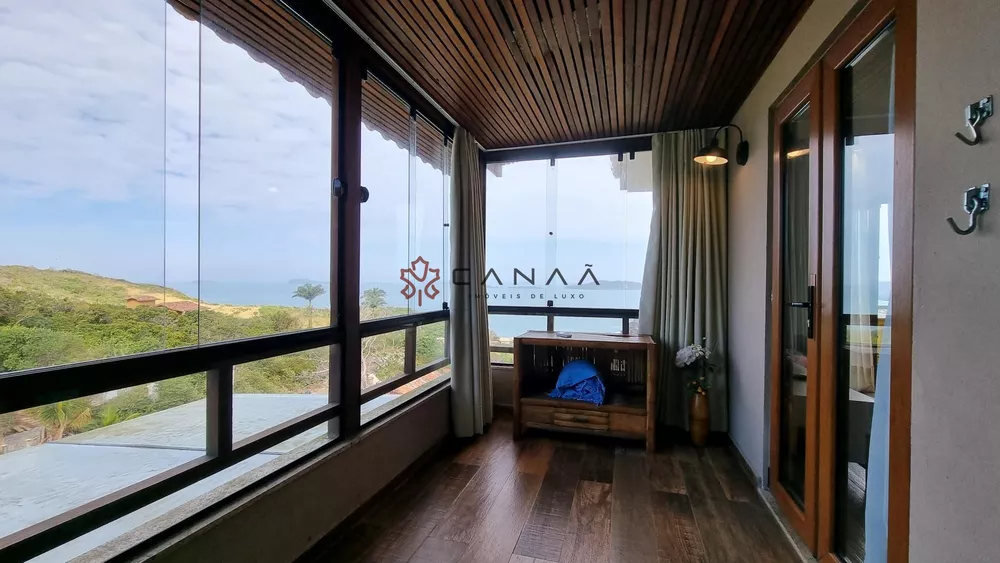 Casa, 4 quartos, 380 m² - Foto 30