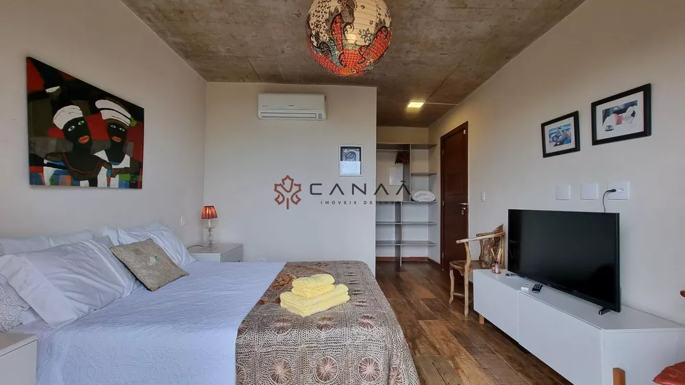 Casa, 4 quartos, 380 m² - Foto 6