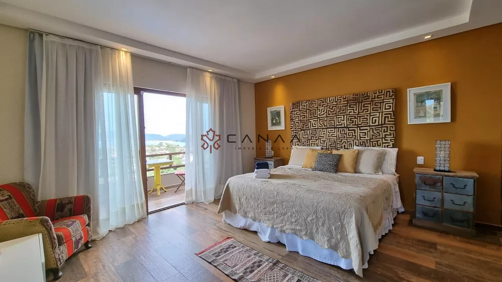 Casa, 4 quartos, 380 m² - Foto 41