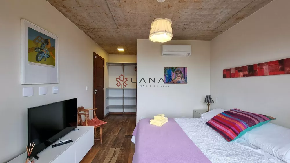 Casa, 4 quartos, 380 m² - Foto 29