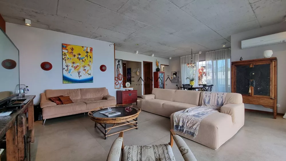 Casa, 4 quartos, 380 m² - Foto 35