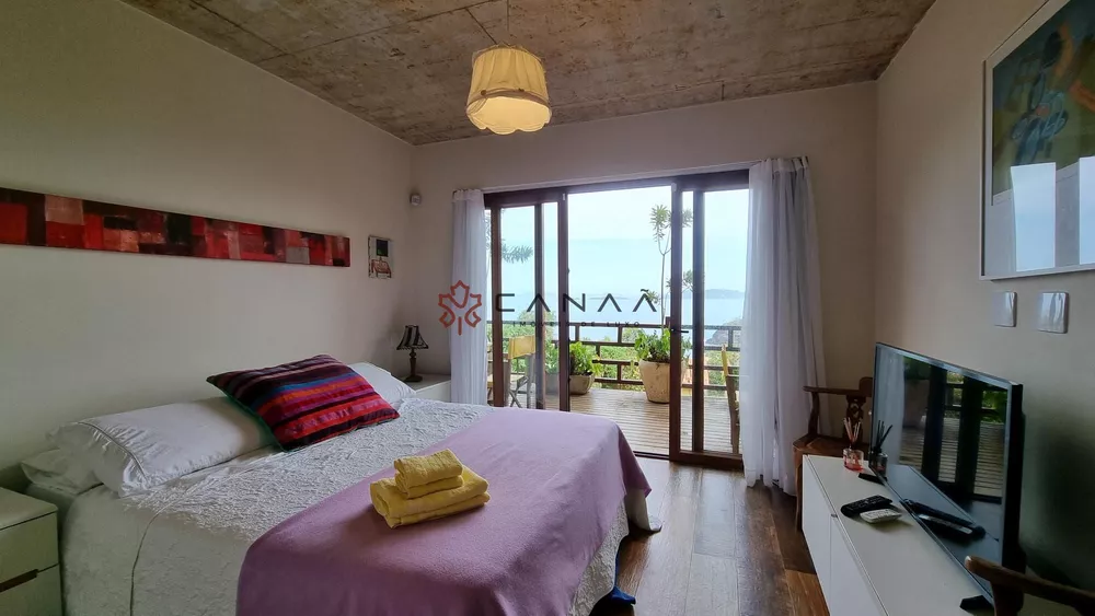 Casa, 4 quartos, 380 m² - Foto 5