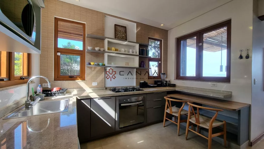 Casa, 4 quartos, 380 m² - Foto 37