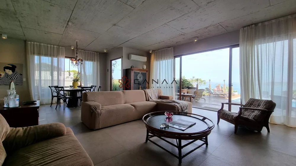 Casa, 4 quartos, 380 m² - Foto 26