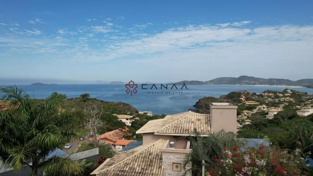 Casa, 4 quartos, 380 m² - Foto 22